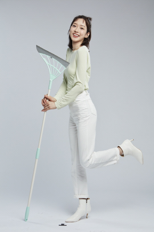 사진= 큐어라이프. 제공